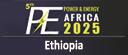 04th Power & Energy Ethiopia 2022