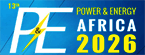 Power & Energy Kenya