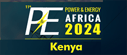 Power & Energy Kenya