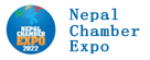 Nepal Chamber expo