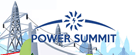 Power Summit Kathmandu Nepal - Powering the Asian Century