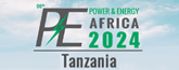 06th Power & Energy Tanzania 2022