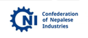 CNI | Confederation of Nepalese Industries