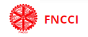 FNCCI | Federation of Nepalese Chambers of Commerce & Industry, Nepal