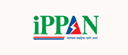 IPPAN | Independent Power Producers Association, Nepal