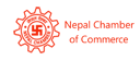 NCC | Nepal Chamber of Commerce