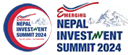 Investment Summit Nepal