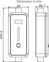 Portable Charger for Home Use - Nepal - Kathmandu - energyNP.com