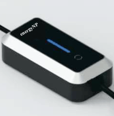 Portable Charger for Home Use - Nepal - Kathmandu - energyNP.com