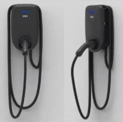 Charging Station for Home Use - Nepal - Kathmandu - energyNP.com