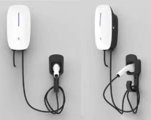 Charging Station for Home Use - Nepal - Kathmandu - energyNP.com