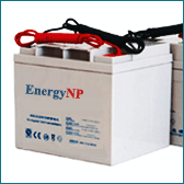 Lead Acid Battery 12V-17Ah-40Ah-65Ah-100Ah-120Ah-150Ah-Nepal-Kathmandu.asp