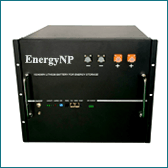 Lithium iron battery Battery Nepal Kathmandu
