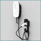 AC 7kW Charging Station for Home Use - Nepal - Kathmandu - energyNP.com