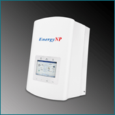 Hybrid Energy Storage Inverter 3kW 4.6kW 5kW - Nepal - Kathmandu - energyNP.com