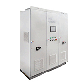Storage Inverter - Nepal - Kathmandu - energyNP.com
