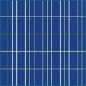 Poly Crystal Solar Panel - Solar Energy - Nepal - Kathmandu - energyNP.com