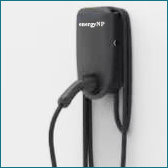 AC 7kW Charging Station for Home Use - Nepal - Kathmandu - energyNP.com