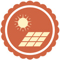 Micro-Grid Solar Power Systemm Solution (Plan A)