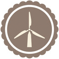 Wind Power - Wind Energy - Nepal - Kathmandu - energyNP.com